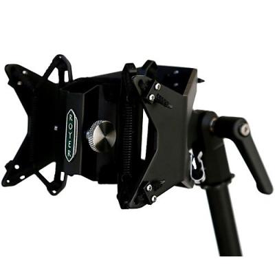 Royer RSM-SS24 "Sling-Shock"